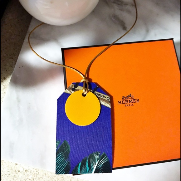 TRADED ✖️ - Picture 9 of 12